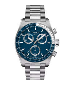 T149.417.11.041.00 Tissot