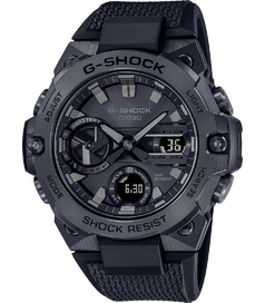 GST-B400BB-1A Casio