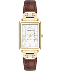 5152 SVBN Anne Klein
