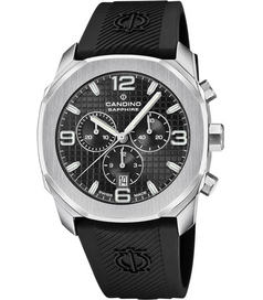 C4774_6 Candino