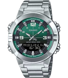 AMW-870DA-3A Casio