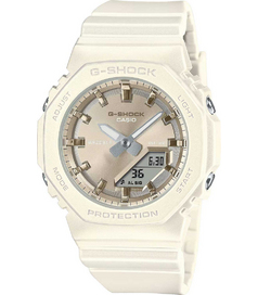 GMA-P2100ST-7A Casio