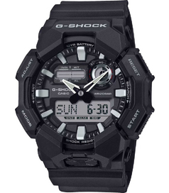 GA-010-1A Casio