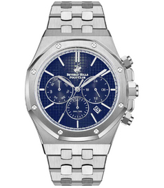 BP3051X.391 Beverly Hills Polo Club