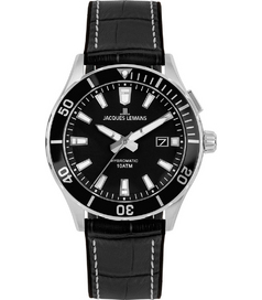 1-2131A Jacques Lemans