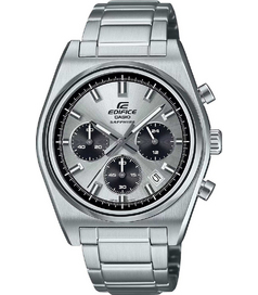 EFB-730D-7A Casio