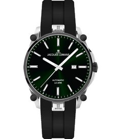 1-2203F Jacques Lemans