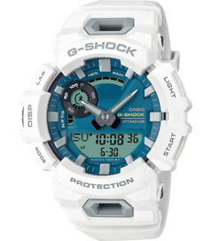 GBA-900CB-7A Casio