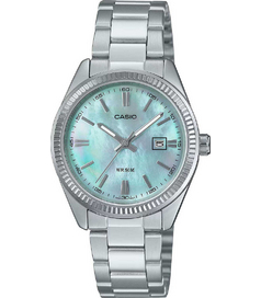 LTP-1302DS-2A Casio