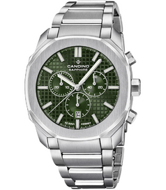 C4746_3 Candino