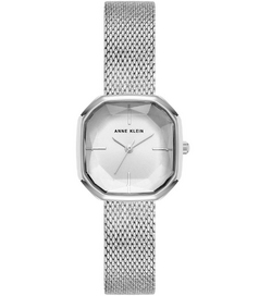 5249 SVSV Anne Klein