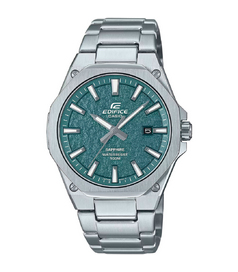 EFR-S108DE-3A Casio