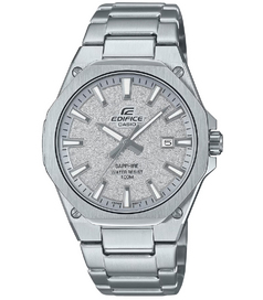 EFR-S108DE-8A Casio