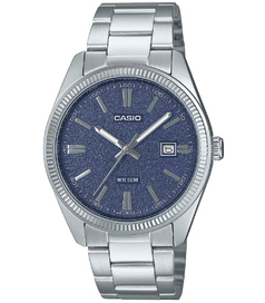 MTP-1302DA-2A1 Casio