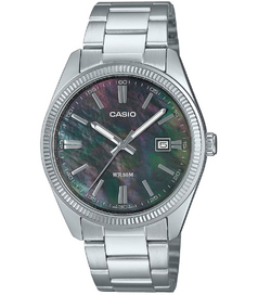 MTP-1302DS-1A Casio
