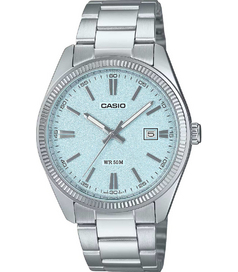 MTP-1302DA-2A2 Casio