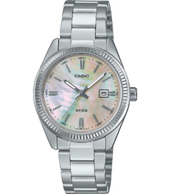 LTP-1302DS-4A Casio