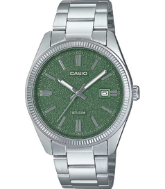 MTP-1302DA-3A Casio