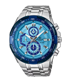 EFR-539DE-2A Casio