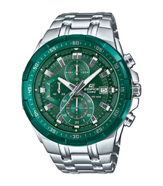 EFR-539DE-3A Casio