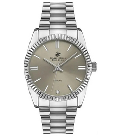 BP3018X.361 Beverly Hills Polo Club
