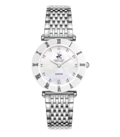 BP3839C.320 Beverly Hills Polo Club