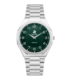 BP3832X.370 Beverly Hills Polo Club