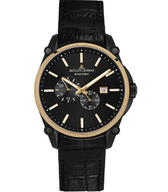 1-2200D Jacques Lemans