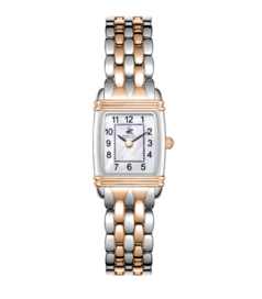 BP3840C.520 Beverly Hills Polo Club