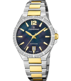 C4761_B Candino