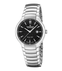 C4793_4 Candino
