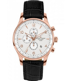 1-1844ZO Jacques Lemans