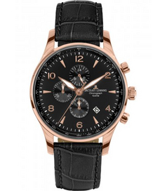 1-1844ZS Jacques Lemans