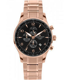 1-1844ZT Jacques Lemans