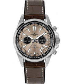 1-2117ZF Jacques Lemans