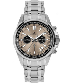1-2117ZG Jacques Lemans