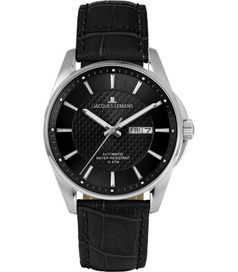1-2210A Jacques Lemans