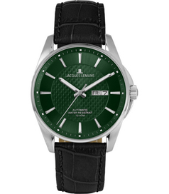1-2210C Jacques Lemans