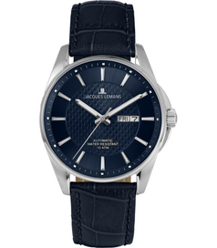 1-2210D Jacques Lemans