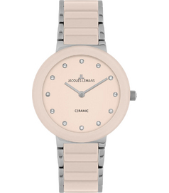 42-7ZA Jacques Lemans
