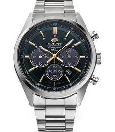 WV0031TX Orient
