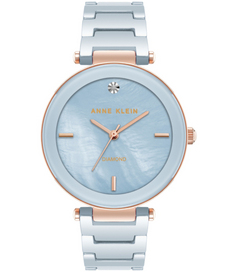1018 RGAQ Anne Klein