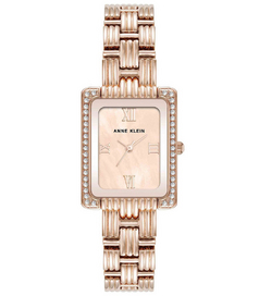 5168 RGRG Anne Klein