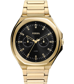 BQ2611 Fossil