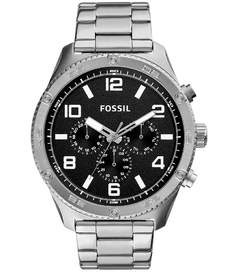 BQ2797 Fossil