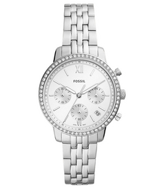 ES5217 Fossil