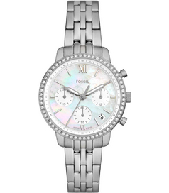 ES5357 Fossil