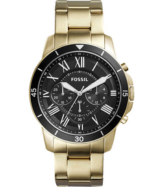 FS5267 Fossil