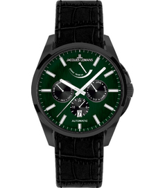 1-2204J Jacques Lemans