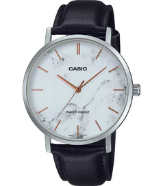 MTP-VT01LM-7A Casio